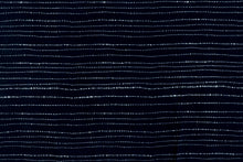 Load image into Gallery viewer, Babyteeth Fabric - Natural Indigo