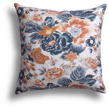 Load image into Gallery viewer, Summer Palace Pillow - Five Spice