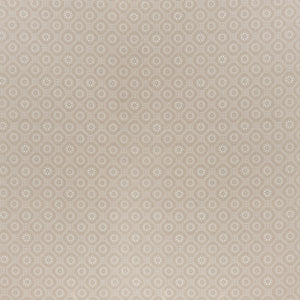 Honeycomb Fabric - Sesame