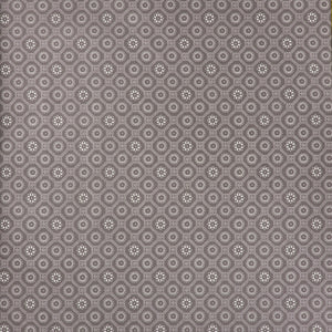 Honeycomb Fabric - Taro