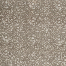 Load image into Gallery viewer, Chrysanthemum Fabric - Ginger