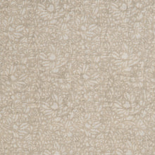 Load image into Gallery viewer, Chrysanthemum Fabric - Porcelain