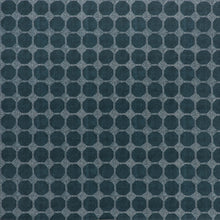 Load image into Gallery viewer, Courtyard Fabric - Midnight