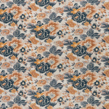 Load image into Gallery viewer, Summer Palace Fabric - Five Spice