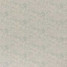 Load image into Gallery viewer, Prussian Carp Fabric - Spring