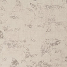 Load image into Gallery viewer, Chuang Fabric - Wild Rice