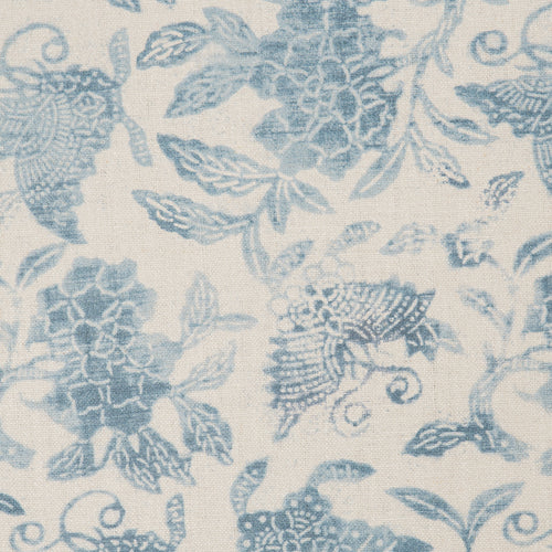 Chuang Fabric - River