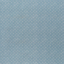 Load image into Gallery viewer, Three Friends in Winter Fabric - Lake