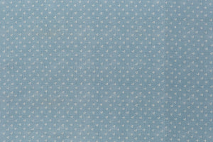 Three Friends in Winter Fabric - Lake
