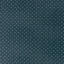 Load image into Gallery viewer, Three Friends in Winter Fabric - Canal
