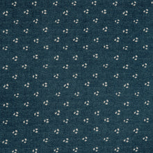 Load image into Gallery viewer, Three Friends in Winter Fabric - Canal