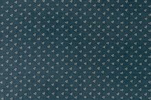 Load image into Gallery viewer, Three Friends in Winter Fabric - Canal