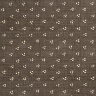 Three Friends in Winter Fabric - Smoke