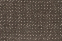 Load image into Gallery viewer, Three Friends in Winter Fabric - Smoke