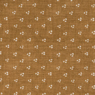 Three Friends in Winter Fabric - Camel