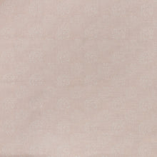 Load image into Gallery viewer, Camellia Fabric - Orchid
