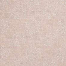 Load image into Gallery viewer, Camellia Fabric - Orchid