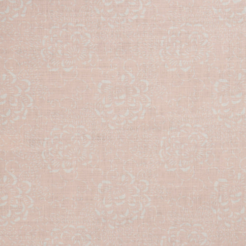 Camellia Fabric - Orchid