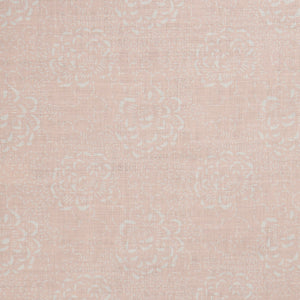 Camellia Fabric - Orchid