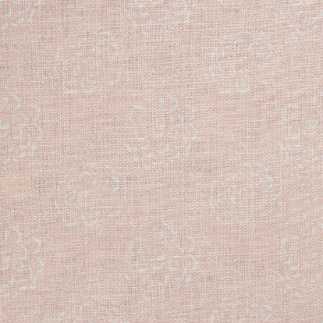 Camellia Fabric - Orchid