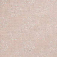 Camellia Fabric - Orchid