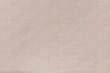 Load image into Gallery viewer, Camellia Fabric - Orchid