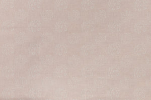 Camellia Fabric - Orchid