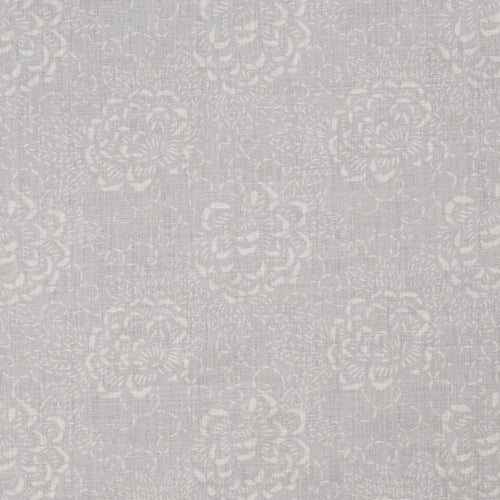 Camellia Fabric - Dew