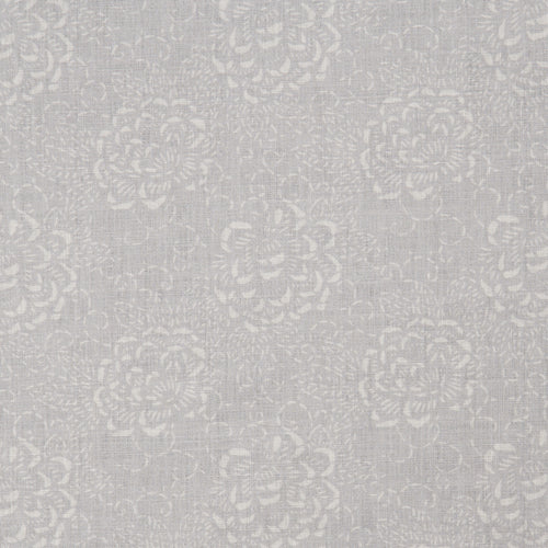 Camellia Fabric - Dew