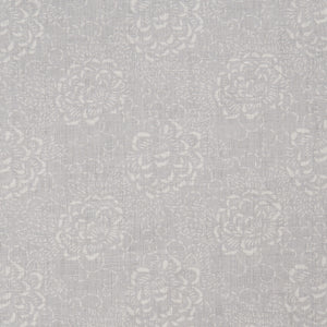 Camellia Fabric - Dew
