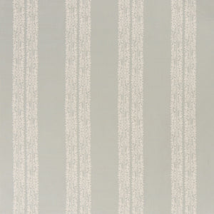 Scroll Fabric - Mist