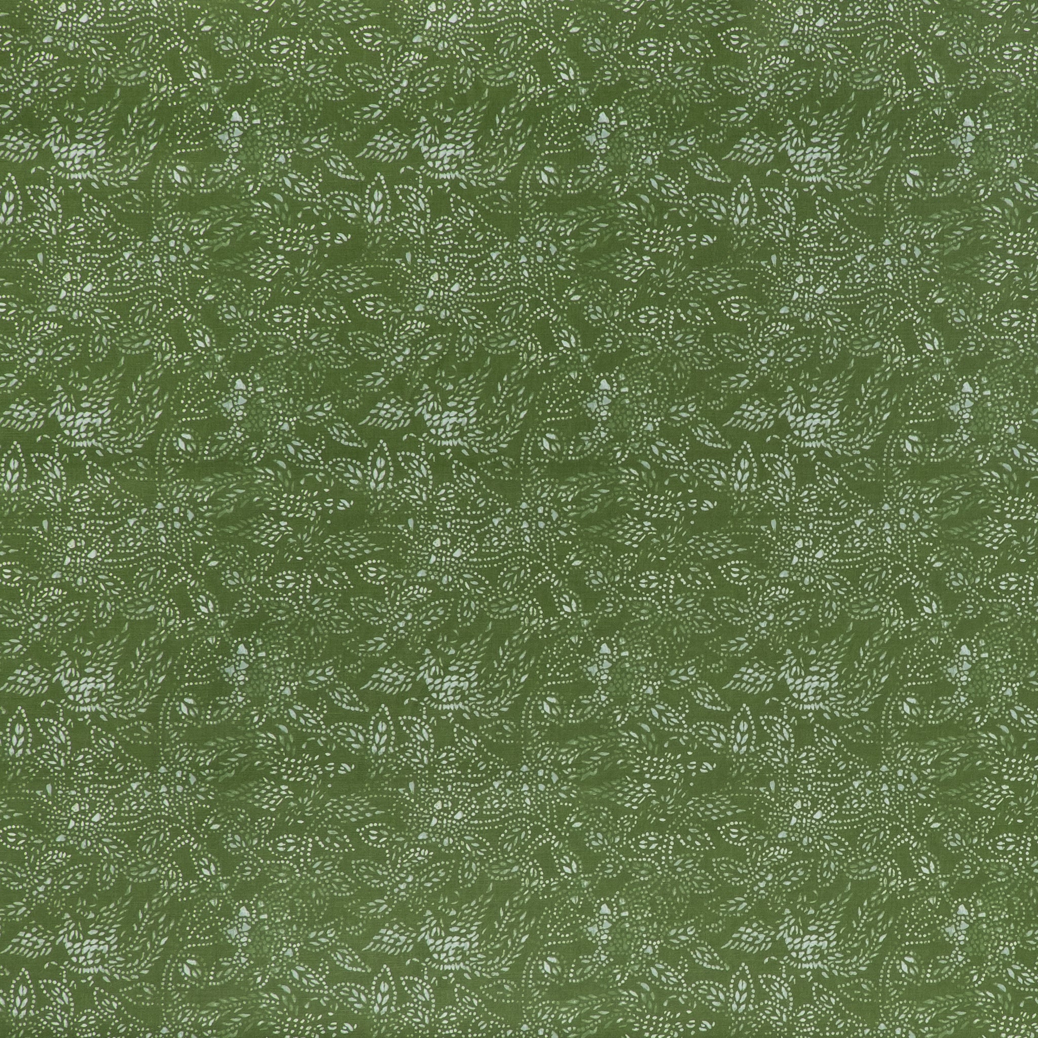 Han Fabric - Grass