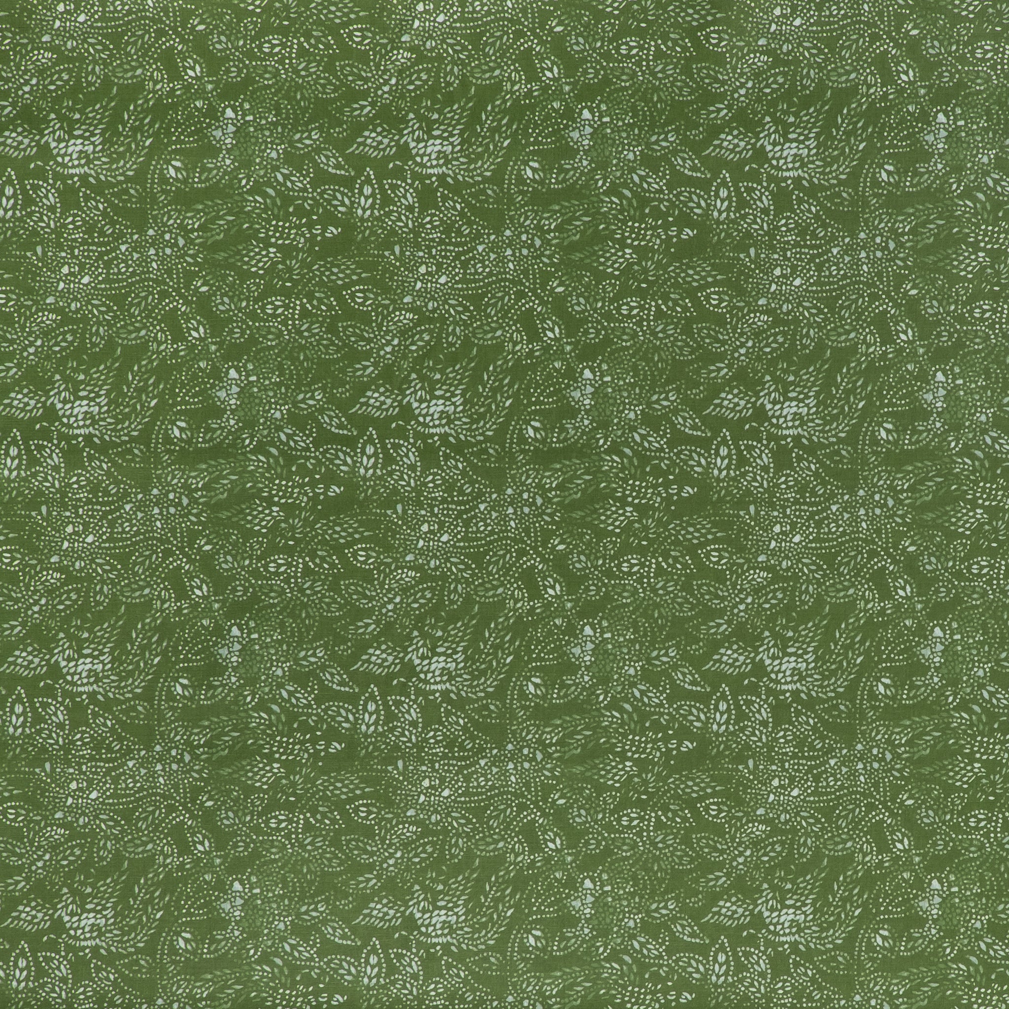 Han Fabric - Grass