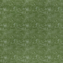 Load image into Gallery viewer, Han Fabric - Grass