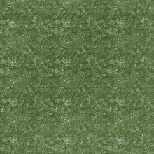 Load image into Gallery viewer, Han Fabric - Grass