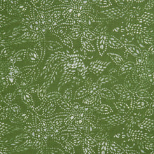 Load image into Gallery viewer, Han Fabric - Grass