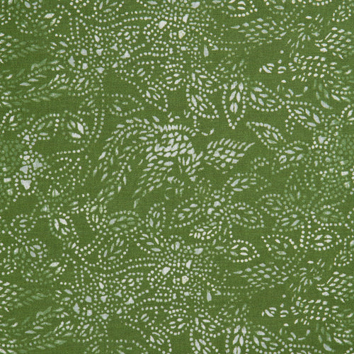 Han Fabric - Grass