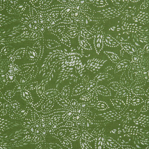 Han Fabric - Grass