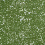 Han Fabric - Grass