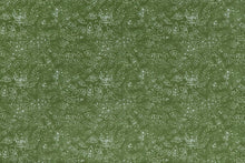 Load image into Gallery viewer, Han Fabric - Grass