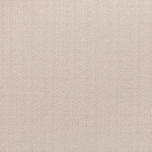 Load image into Gallery viewer, Winnow Fabric - Peony