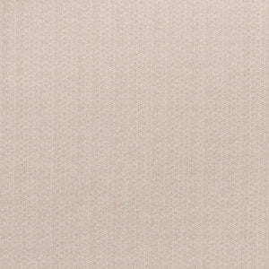 Winnow Fabric - Peony