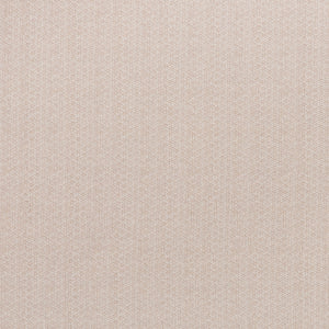 Winnow Fabric - Peony