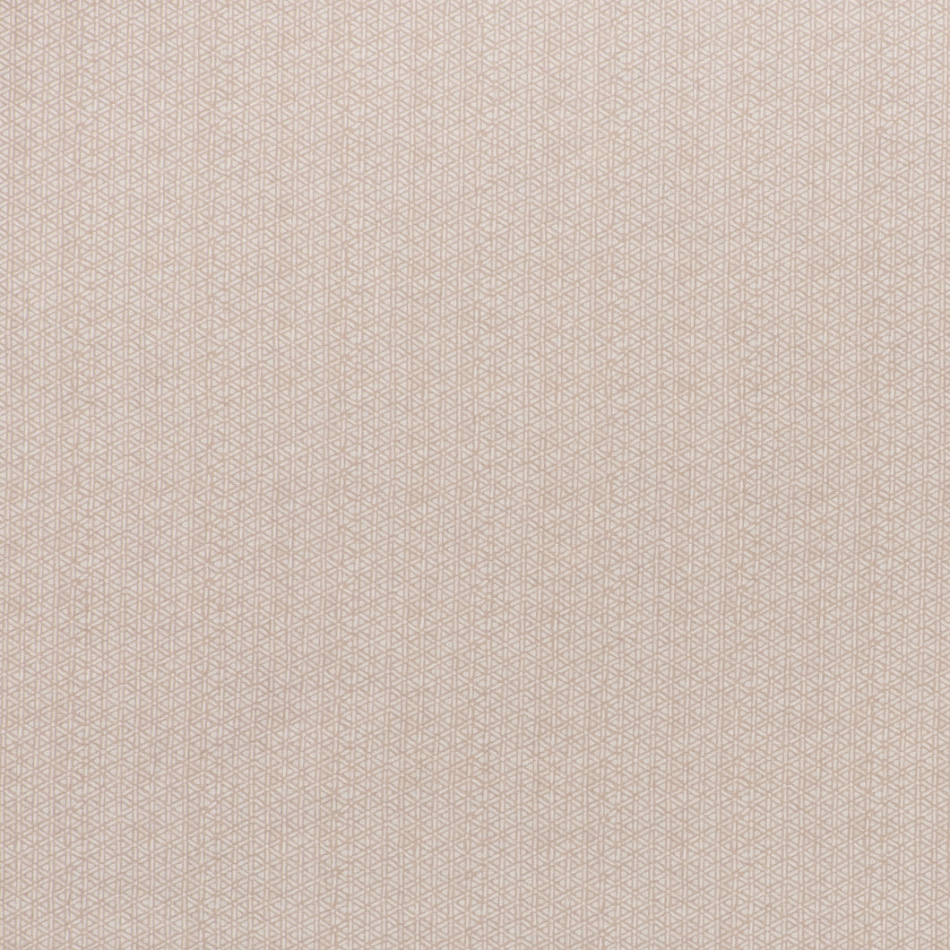 Winnow Fabric - Peony