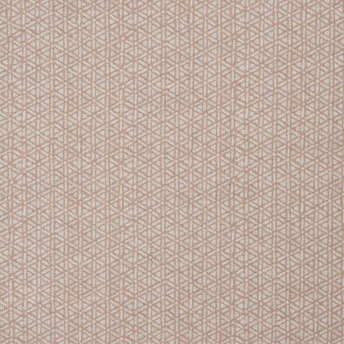 Winnow Fabric - Peony