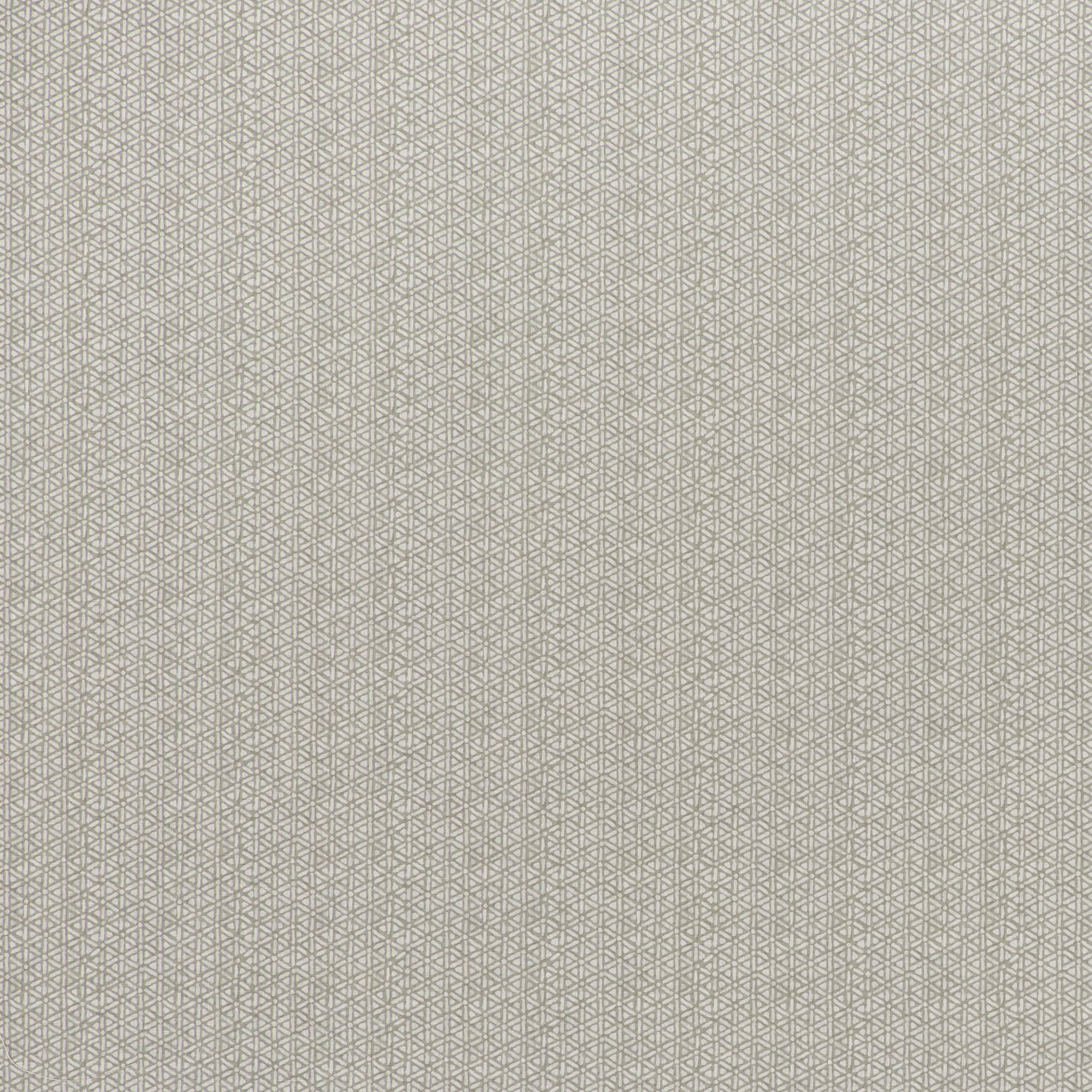 Winnow Fabric - Stone