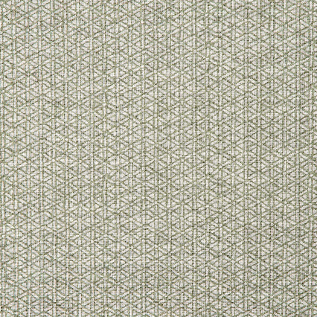 Winnow Fabric - Stone