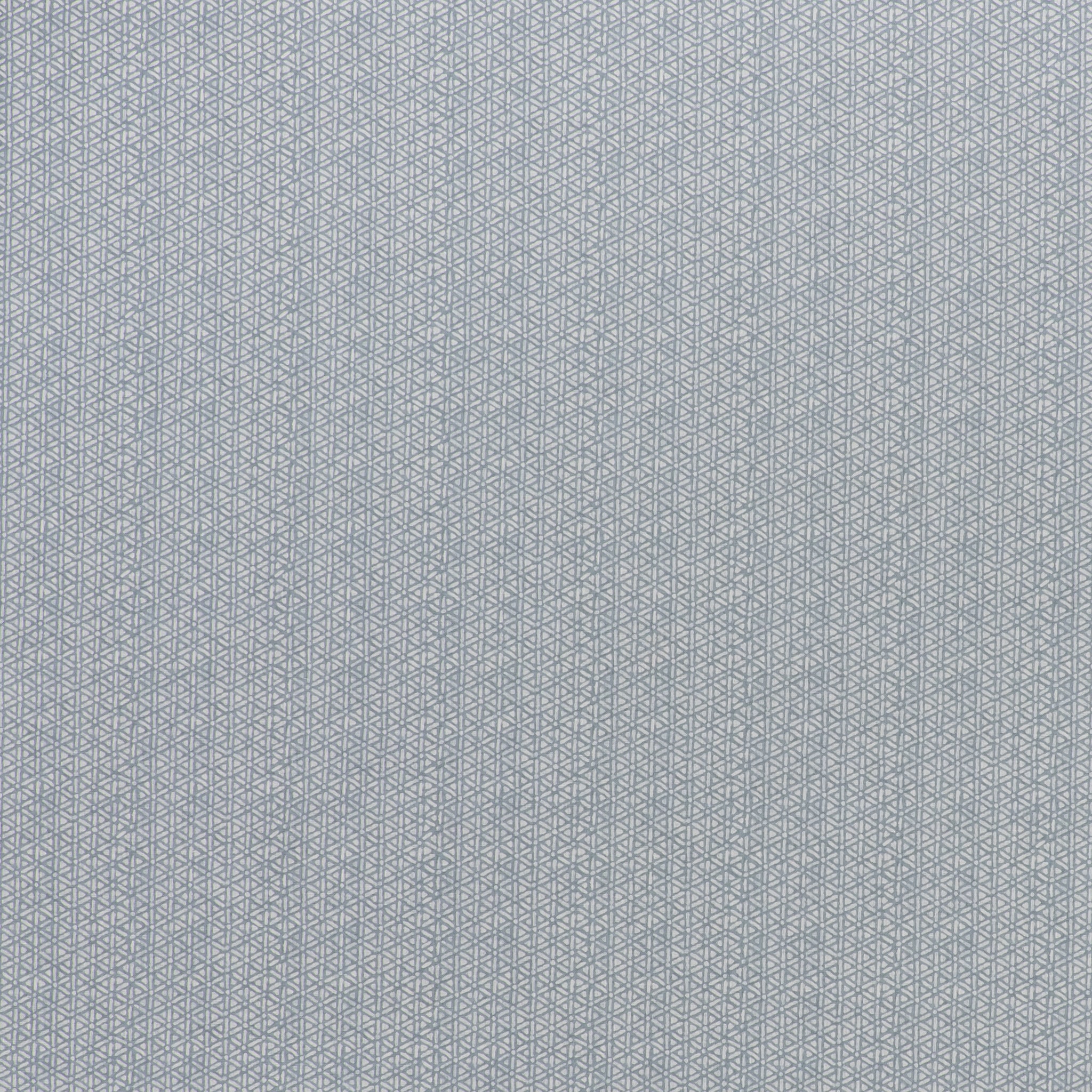 Winnow Fabric - Moonlight