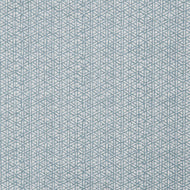 Winnow Fabric - Moonlight