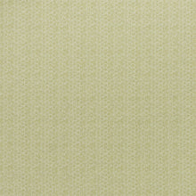 Load image into Gallery viewer, Winnow Fabric - Chartreuse